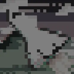 PunkScape Relic