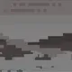 5013