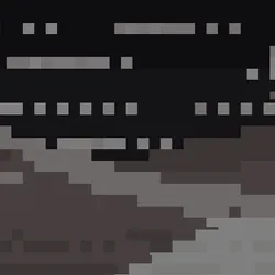 PunkScape Relic