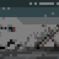 PunkScape Relic