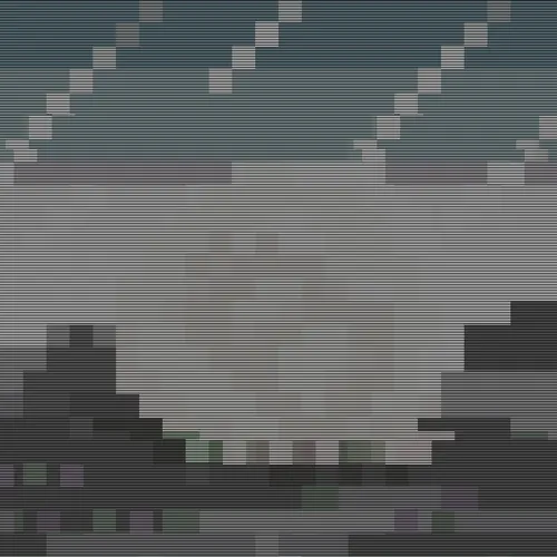 PunkScape Relic