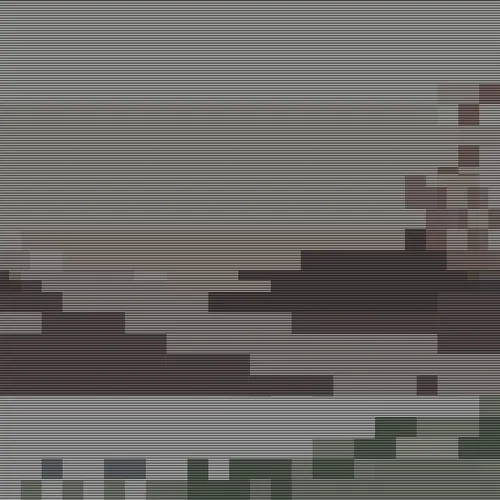 Punkscapes