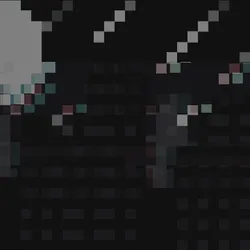 PunkScape Relic