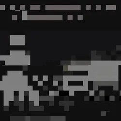 PunkScape Relic
