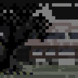 PunkScape Relic