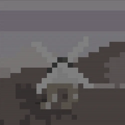 Punkscapes