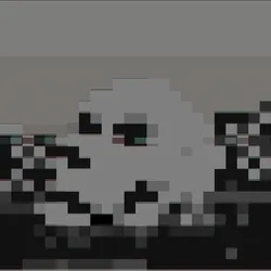 PunkScape Relic