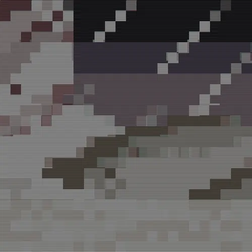 Punkscapes