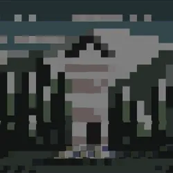 PunkScape Relic