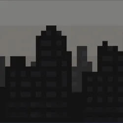 PunkScape Relic