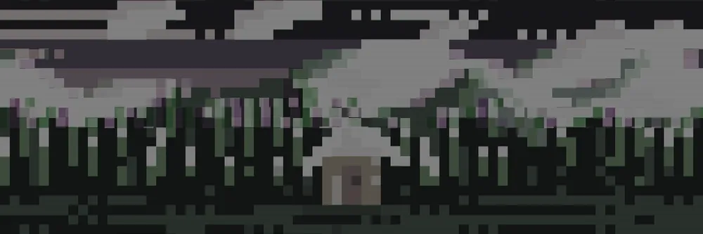 PunkScape Relic