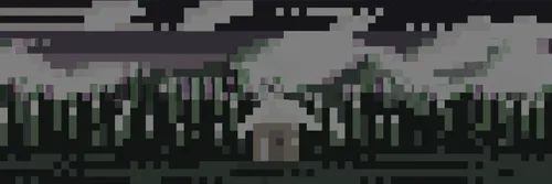 PunkScape Relic