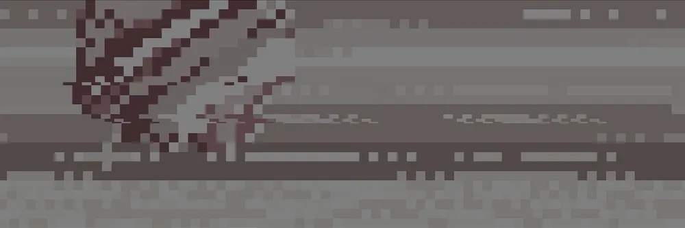 PunkScape Relic