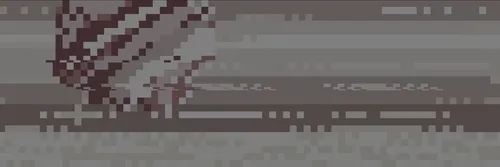 PunkScape Relic
