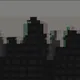 2056