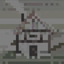PunkScape Relic