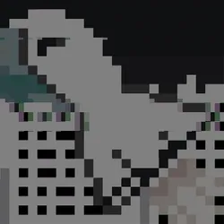 PunkScape Relic