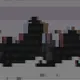 2453