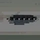 2749