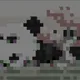 543