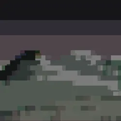 7358