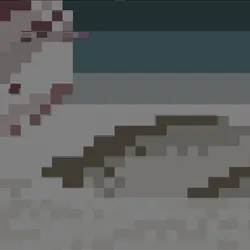 PunkScape Relic