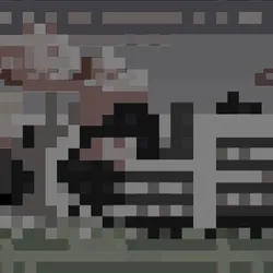 PunkScape Relic