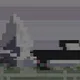 5196