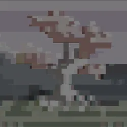 5543
