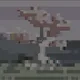 5543
