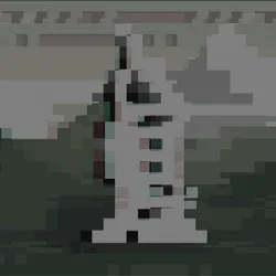 7348