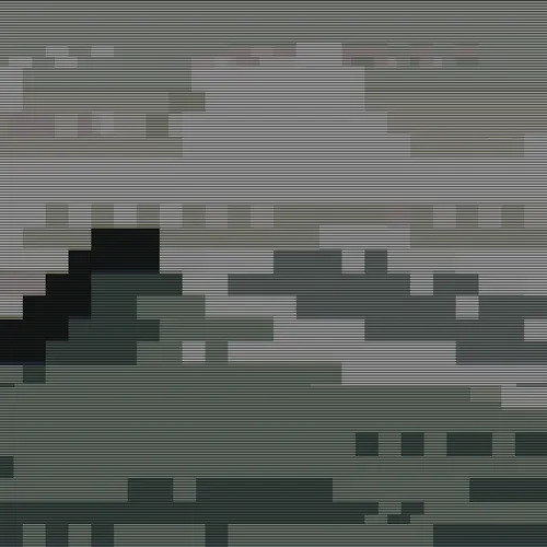 PunkScape Relic