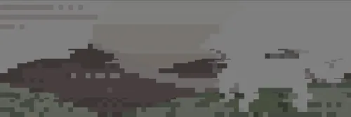 PunkScape Relic