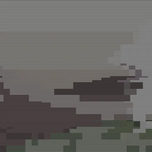 PunkScape Relic