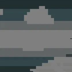 PunkScape Relic