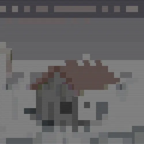 PunkScape Relic