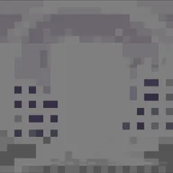 PunkScape Relic