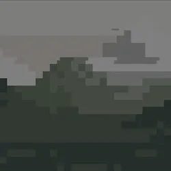 PunkScape Relic