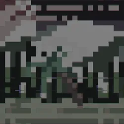 4263