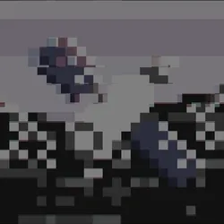 PunkScape Relic