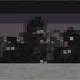 1609