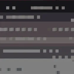 PunkScape Relic