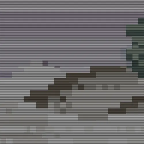 Punkscapes