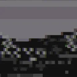 570