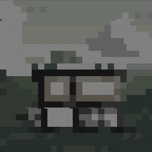 PunkScape Relic
