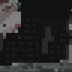 PunkScape Relic