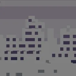 PunkScape Relic