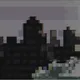632