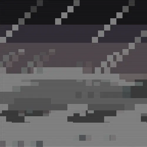 PunkScape Relic