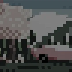 PunkScape Relic